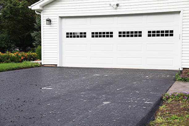  Algonac, MI Junk Removal Pros